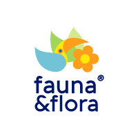 WeCreativez WhatsApp Support